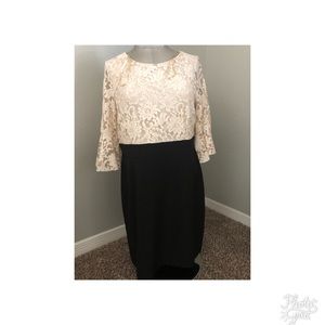 Women’s dress